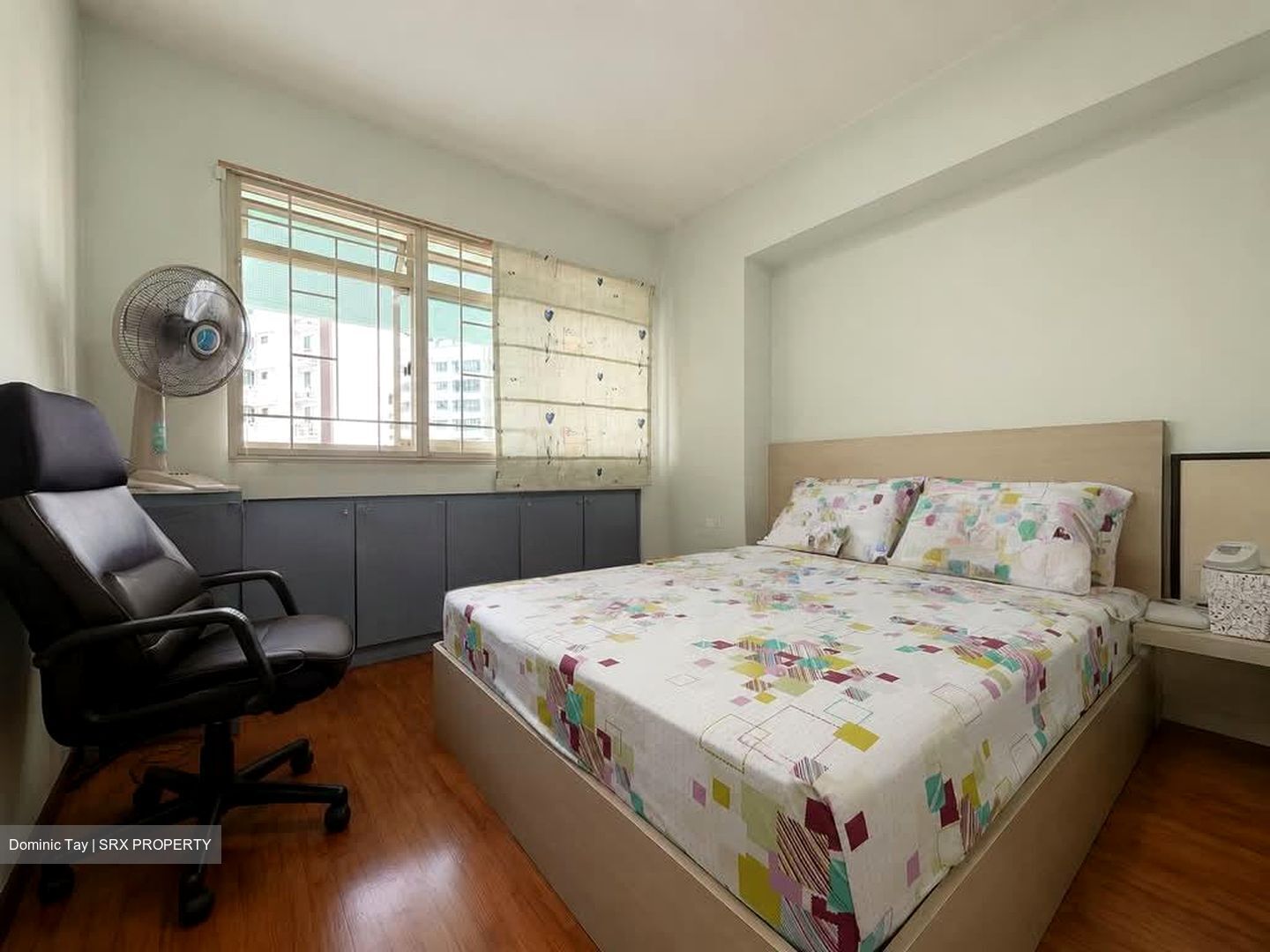 Blk 138 Edgedale Plains (Punggol), HDB 5 Rooms #566074651